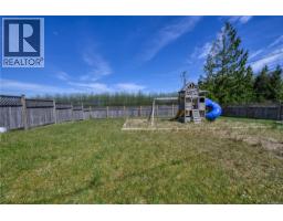5000 Beaver Harbour Rd, Port Hardy, BC V0N2P0 Photo 29