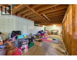 5000 Beaver Harbour Rd, Port Hardy, BC V0N2P0 Photo 23