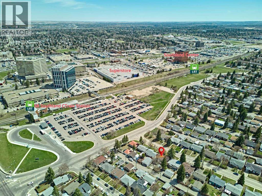 612 101 Avenue SW - 26