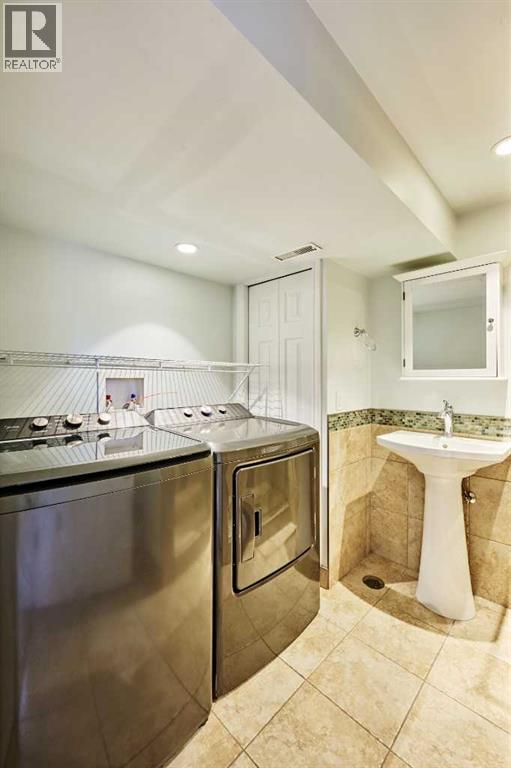 612 101 Avenue SW - 43