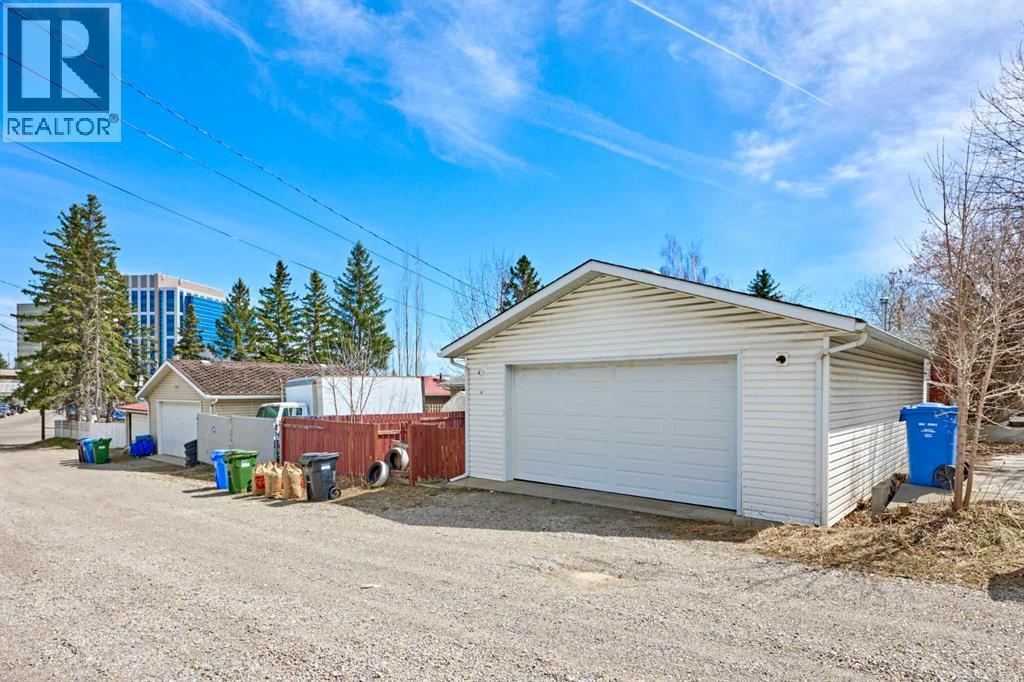 612 101 Avenue SW - 46