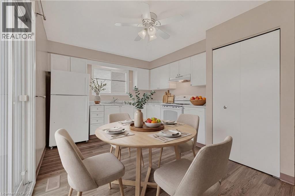62 CATHERINE Street - 13