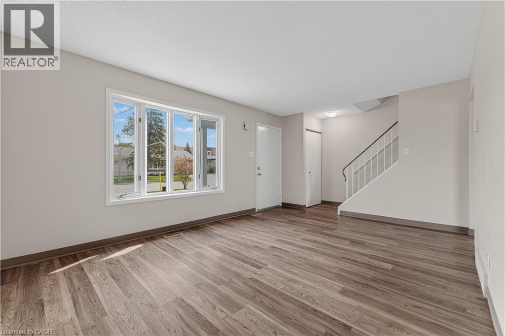 62 CATHERINE Street - 8