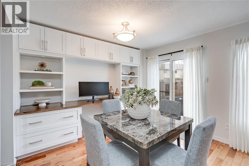 #41 2470 HEADON FOREST Drive - 16