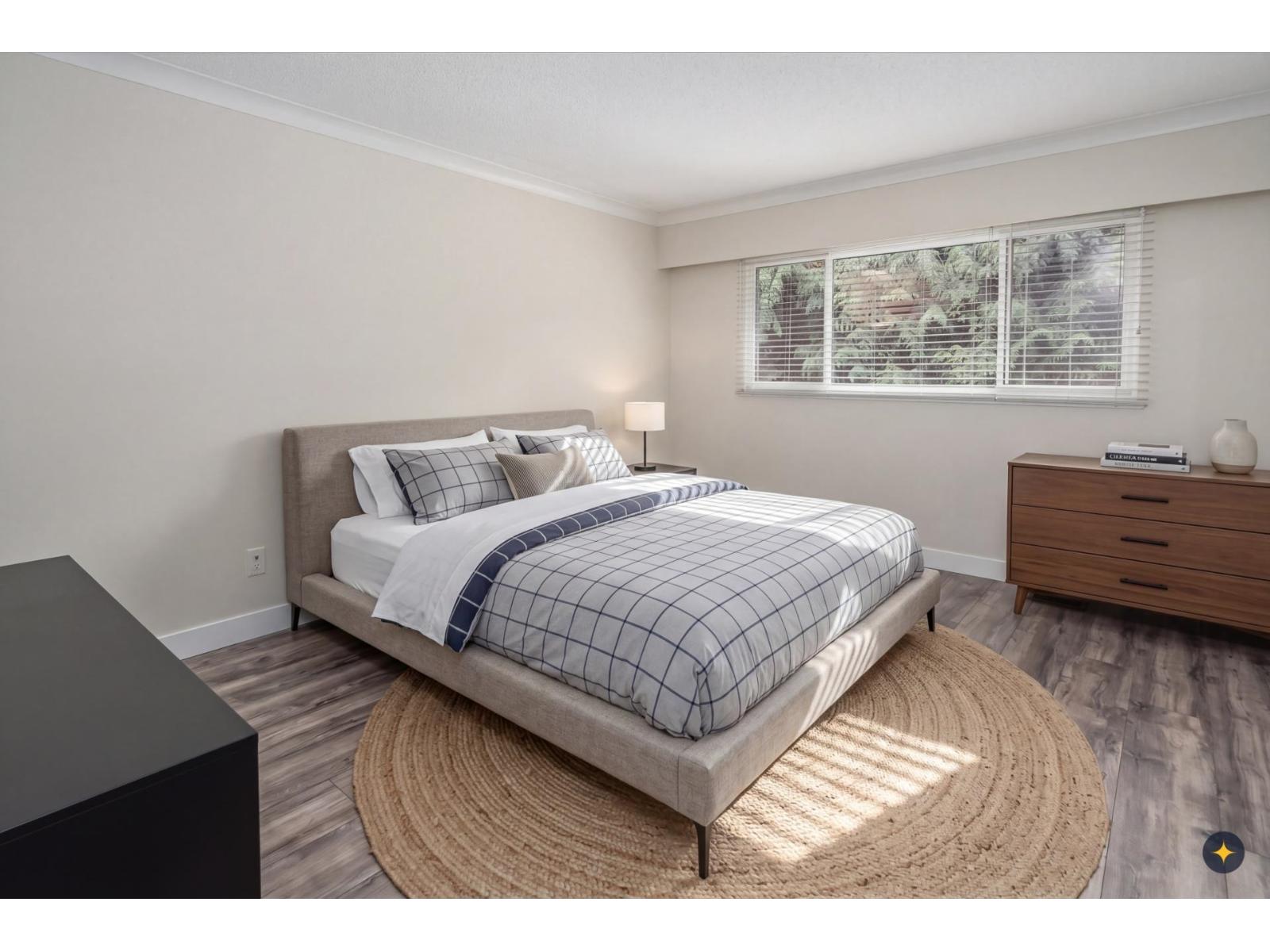 4 Bed, 3 Bath House for Sale in Langley – 4185 199A CRESCENT, Langley – MLS# R3119652 - Image 6