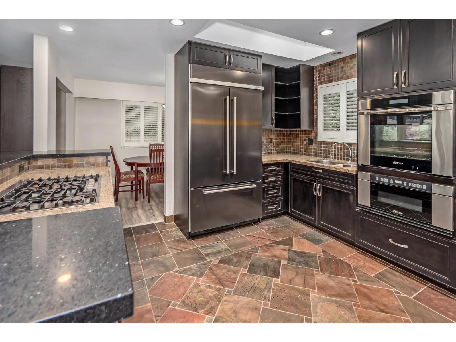 4 Bed, 3 Bath House for Sale in Langley – 4185 199A CRESCENT, Langley – MLS# R3119652 - Image 22