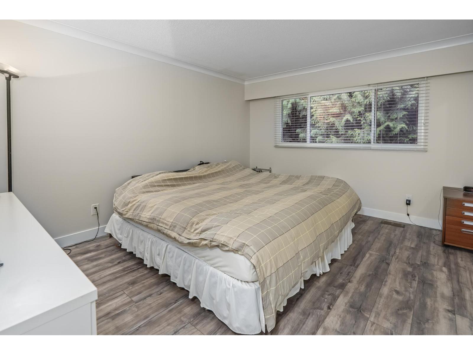 4 Bed, 3 Bath House for Sale in Langley – 4185 199A CRESCENT, Langley – MLS# R3119652 - Image 5