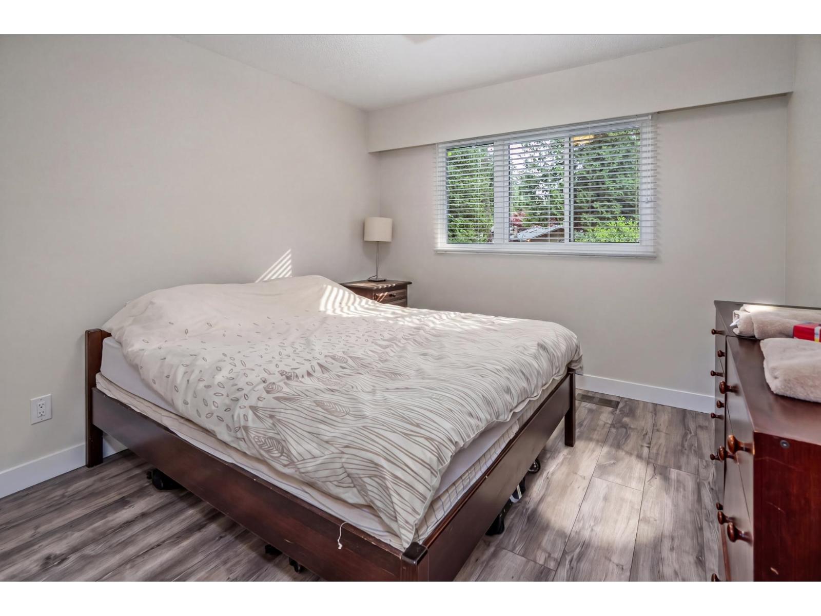 4 Bed, 3 Bath House for Sale in Langley – 4185 199A CRESCENT, Langley – MLS# R3119652 - Image 18