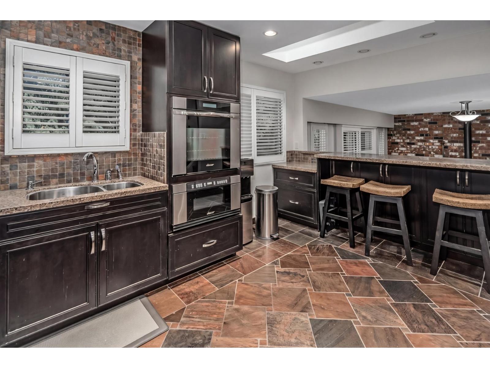 4 Bed, 3 Bath House for Sale in Langley – 4185 199A CRESCENT, Langley – MLS# R3119652 - Image 30