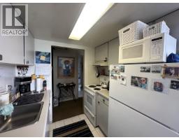 802 1515 Eastern Avenue, North Vancouver, BC V7L4R2 Photo 7