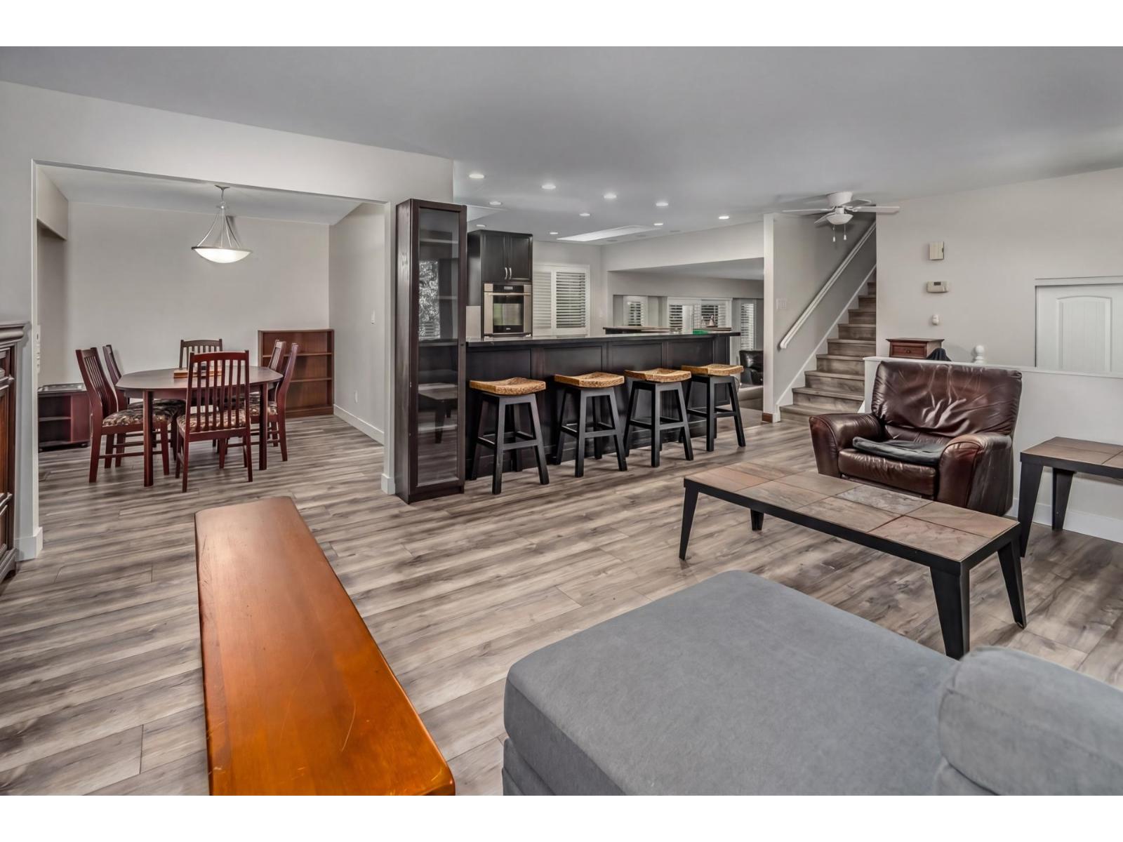 4 Bed, 3 Bath House for Sale in Langley – 4185 199A CRESCENT, Langley – MLS# R3119652 - Image 29