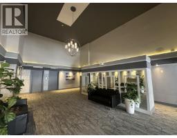 802 1515 Eastern Avenue, North Vancouver, BC V7L4R2 Photo 6