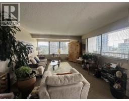 802 1515 Eastern Avenue, North Vancouver, BC V7L4R2 Photo 8