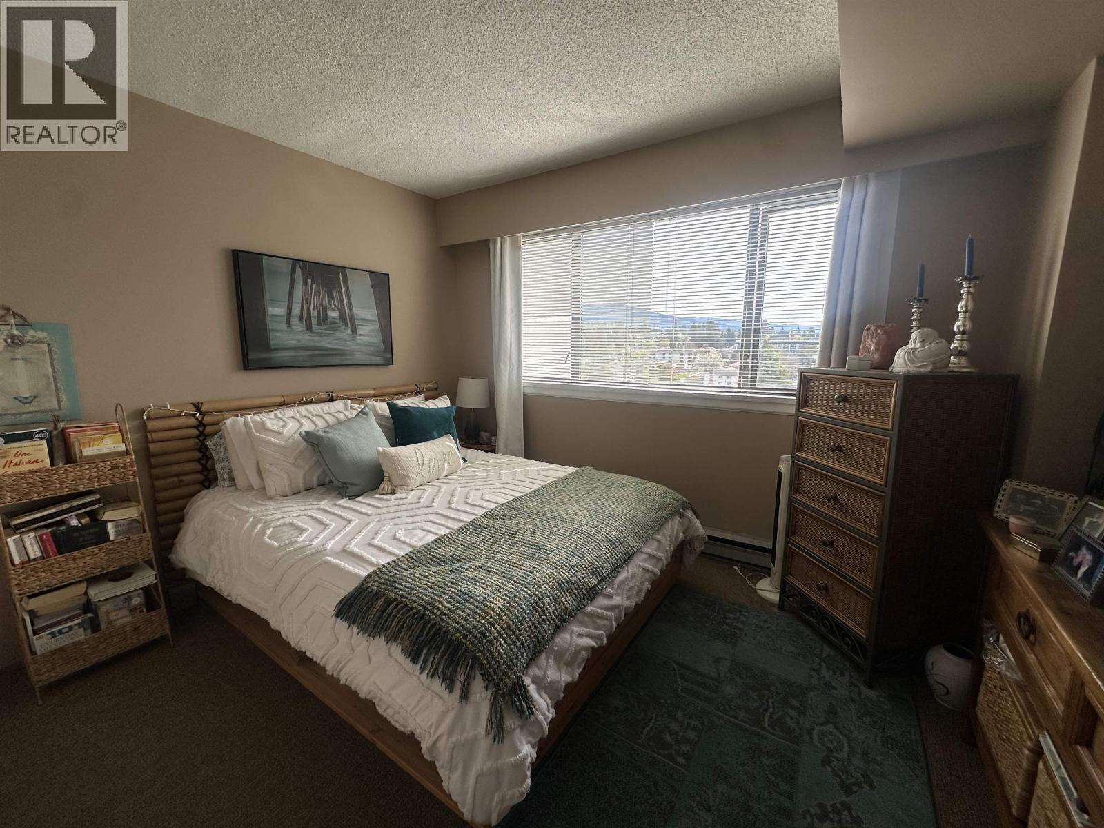 802 1515 EASTERN AVENUE, North Vancouver