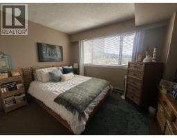 802 1515 Eastern Avenue, North Vancouver, BC V7L4R2 Photo 11