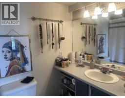 802 1515 Eastern Avenue, North Vancouver, BC V7L4R2 Photo 10