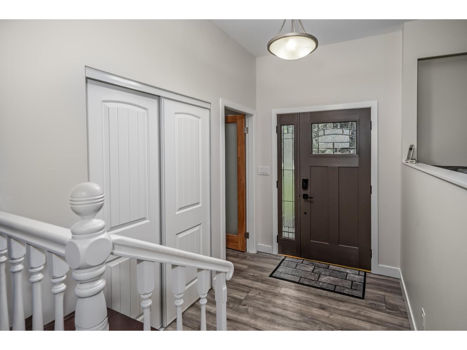 4 Bed, 3 Bath House for Sale in Langley – 4185 199A CRESCENT, Langley – MLS# R3119652 - Image 24