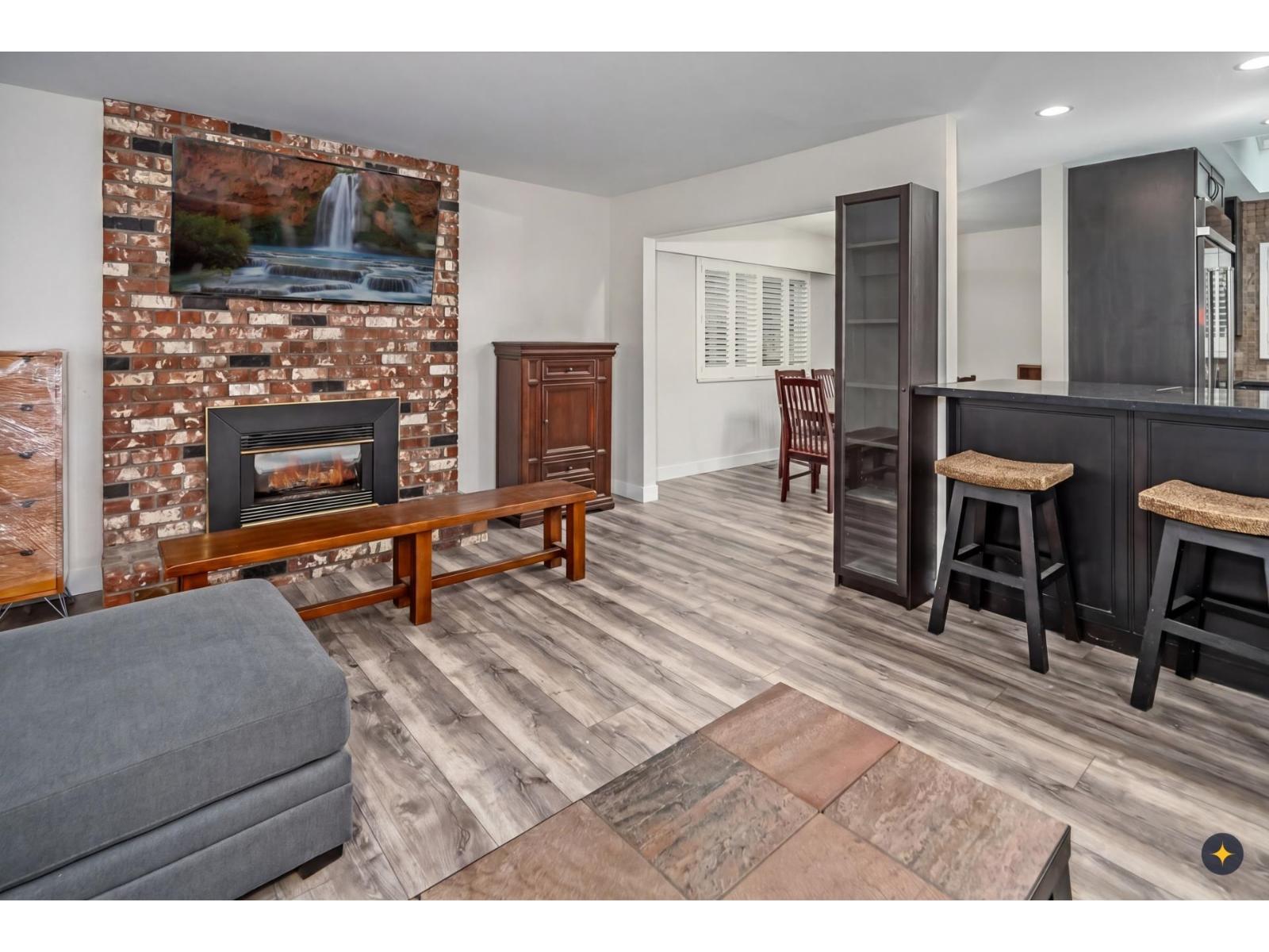 4 Bed, 3 Bath House for Sale in Langley – 4185 199A CRESCENT, Langley – MLS# R3119652 - Image 21