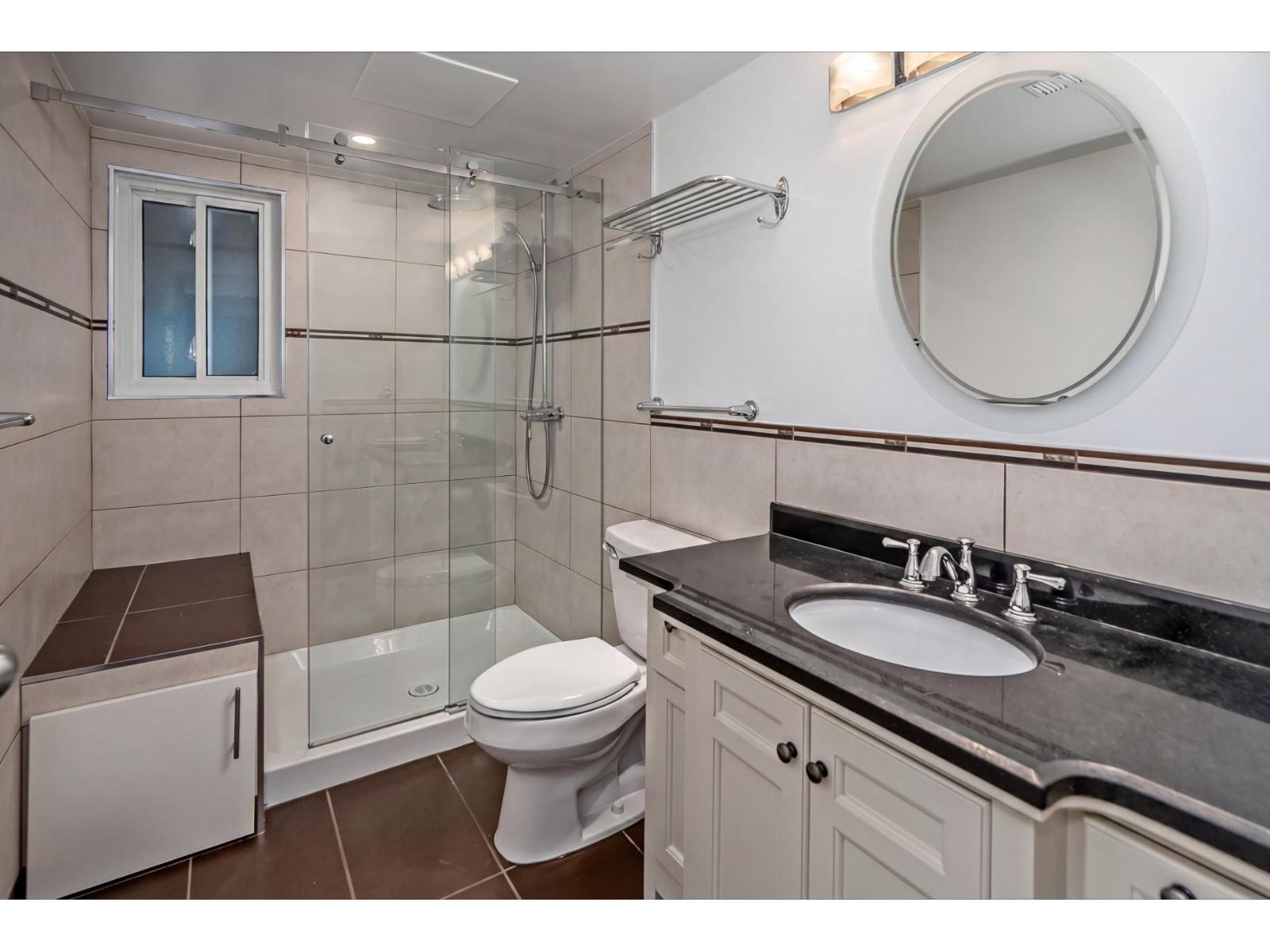 4 Bed, 3 Bath House for Sale in Langley – 4185 199A CRESCENT, Langley – MLS# R3119652 - Image 2