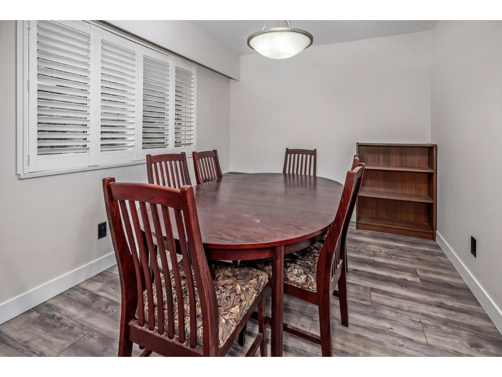 4 Bed, 3 Bath House for Sale in Langley – 4185 199A CRESCENT, Langley – MLS# R3119652 - Image 27