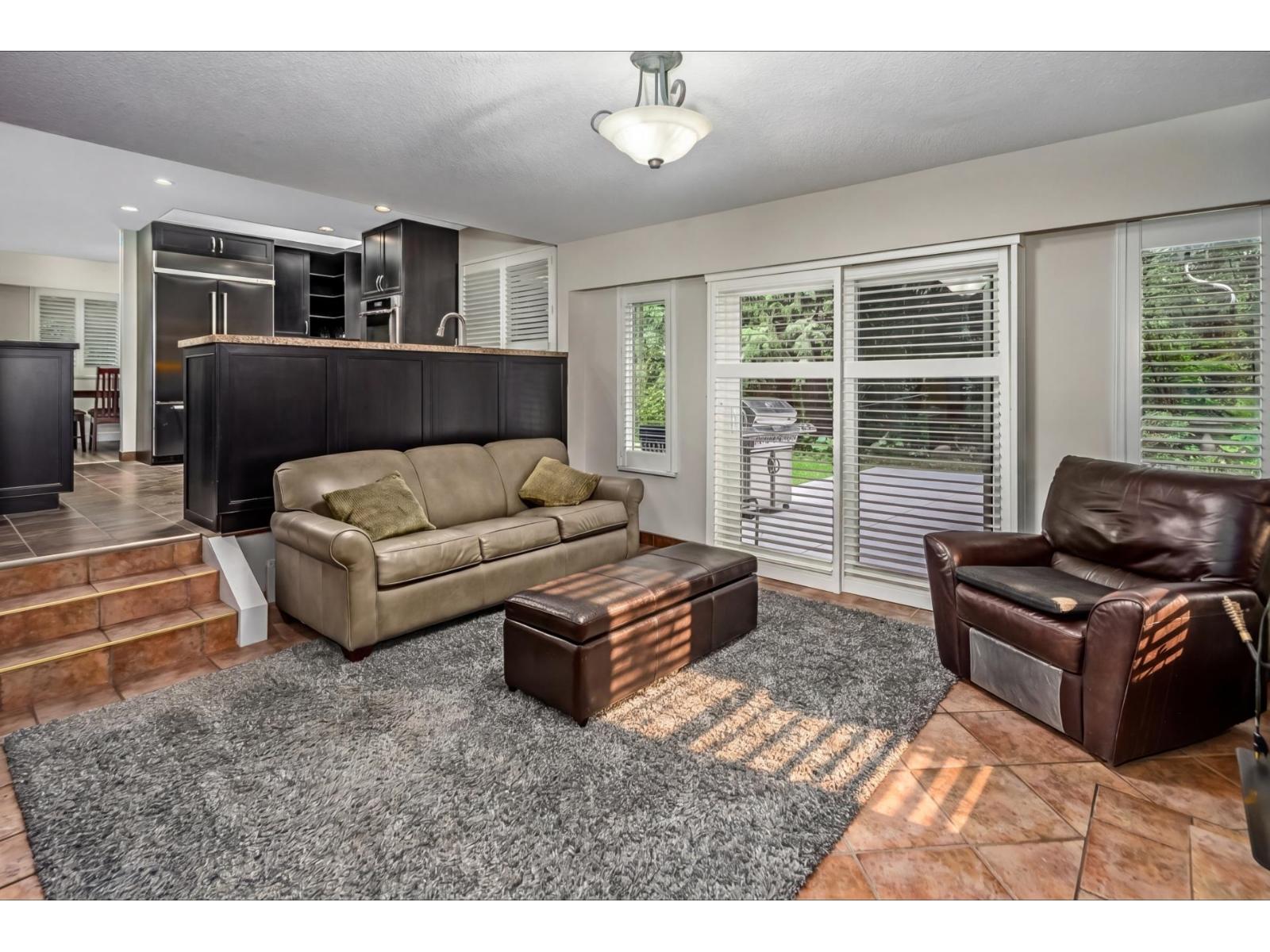 4 Bed, 3 Bath House for Sale in Langley – 4185 199A CRESCENT, Langley – MLS# R3119652 - Image 23