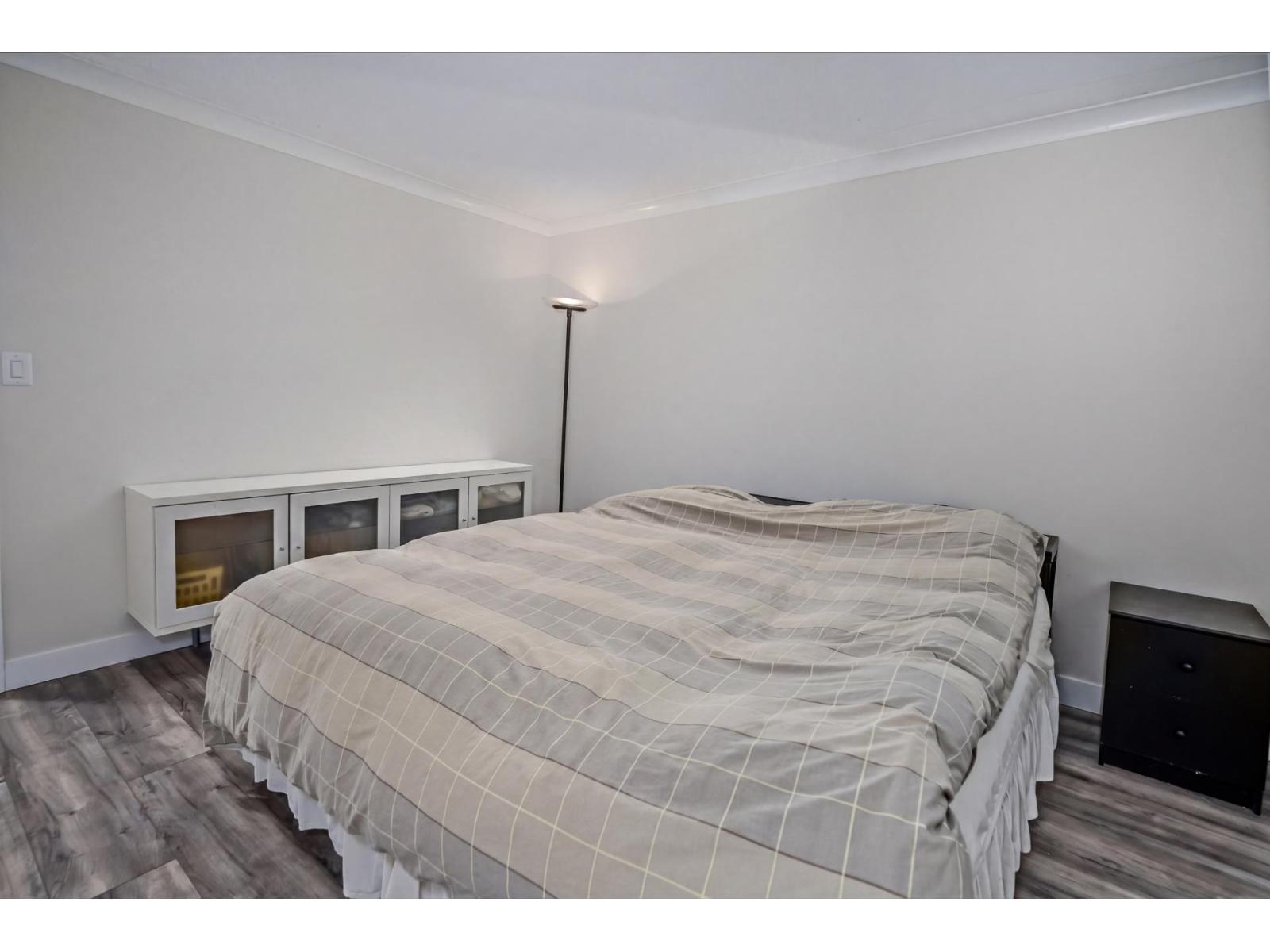 4 Bed, 3 Bath House for Sale in Langley – 4185 199A CRESCENT, Langley – MLS# R3119652 - Image 17