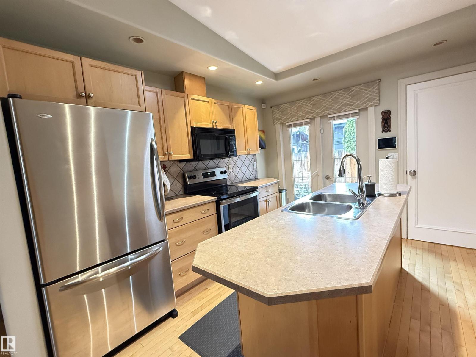 10648 ROWLAND RD NW — photo 10