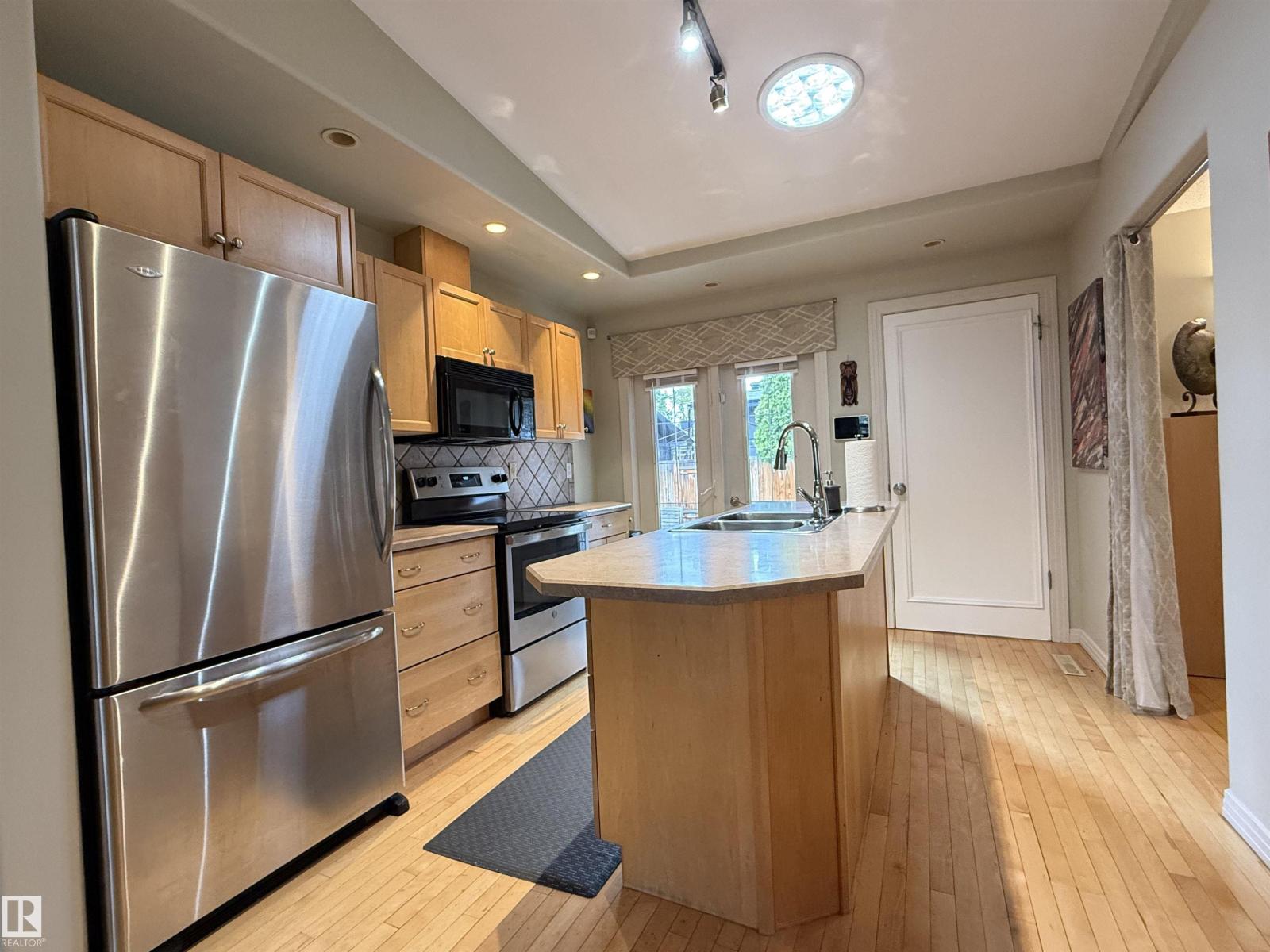 10648 ROWLAND RD NW — photo 13