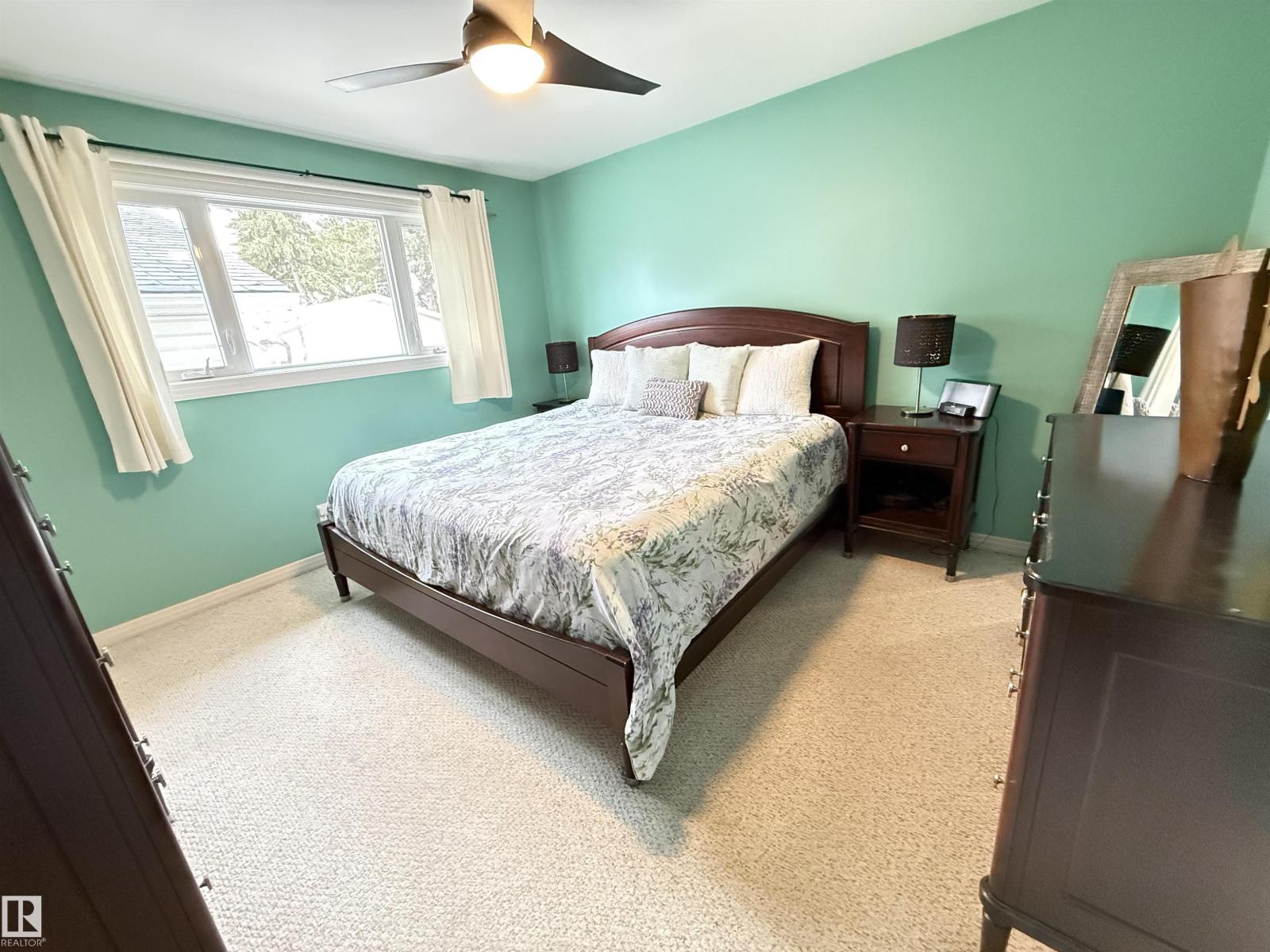 10648 ROWLAND RD NW — photo 14