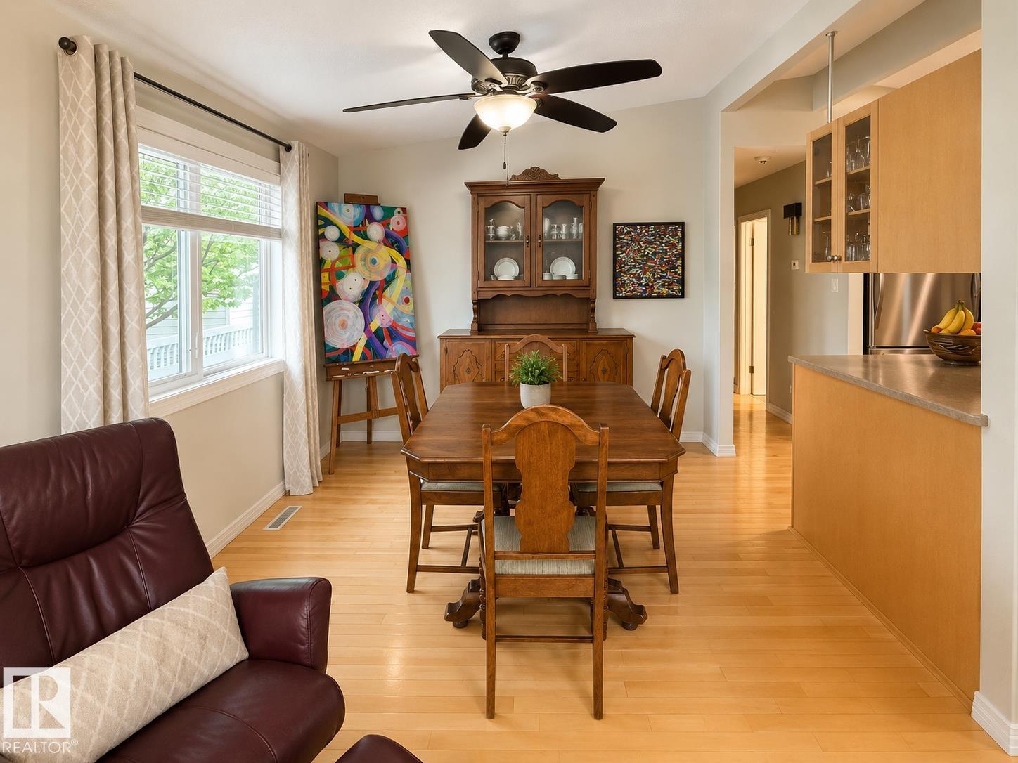 10648 ROWLAND RD NW — photo 7