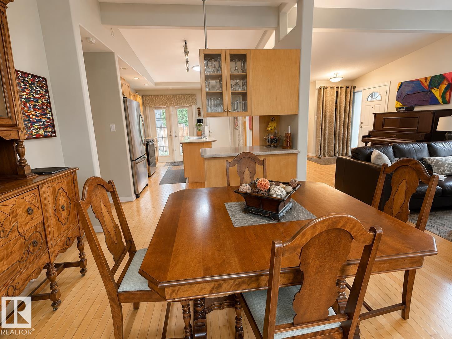 10648 ROWLAND RD NW — photo 8