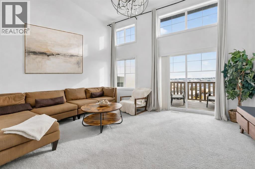 516 Sage Hill Grove NW - 7