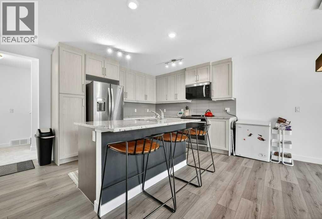 516 Sage Hill Grove NW - 12