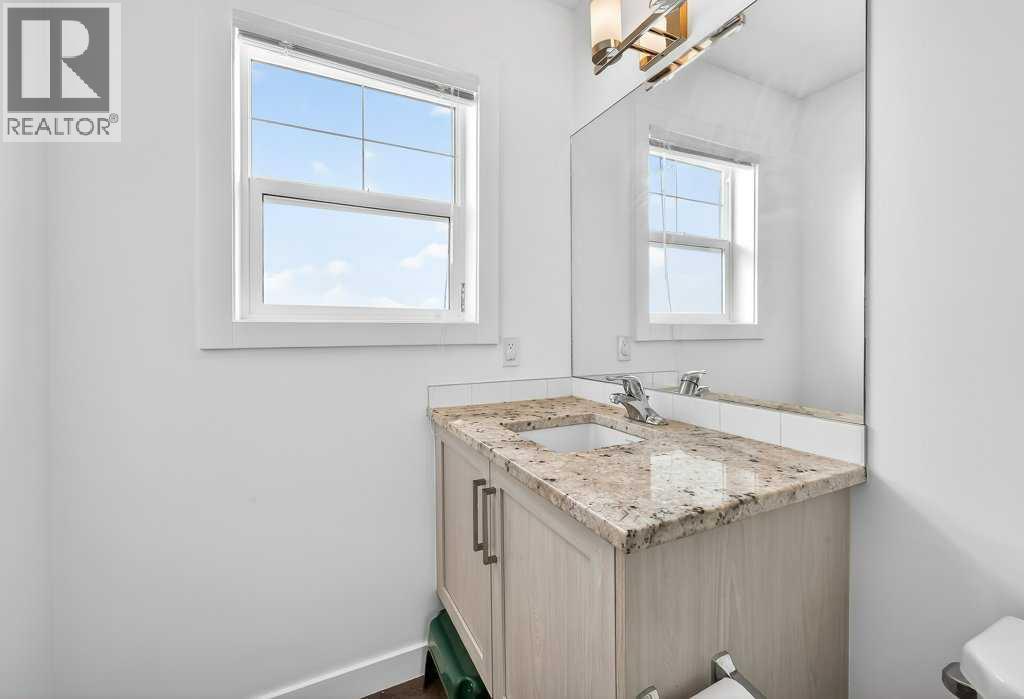 516 Sage Hill Grove NW - 21