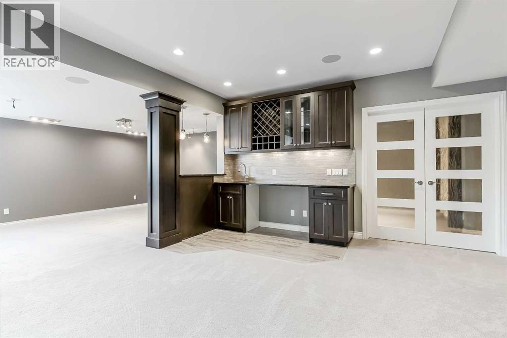 928 East Lakeview Road - 38