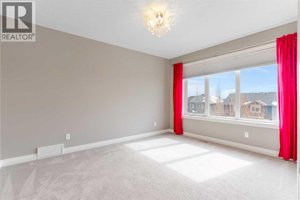 928 East Lakeview Road - 33