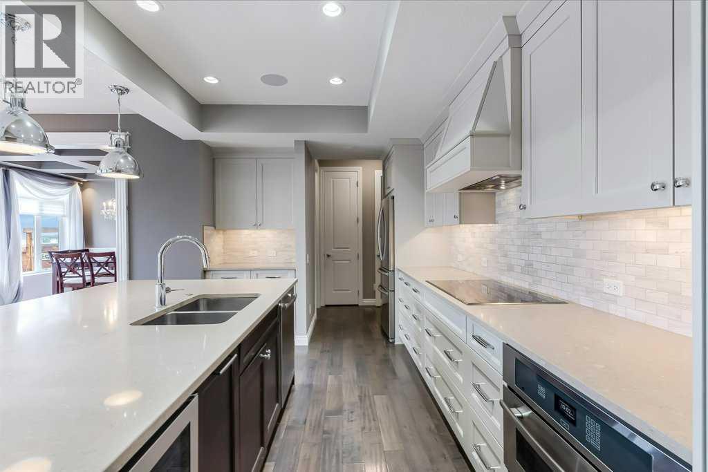 928 East Lakeview Road - 17