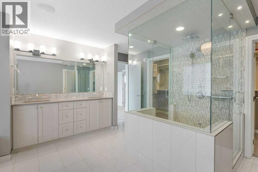 928 East Lakeview Road - 28