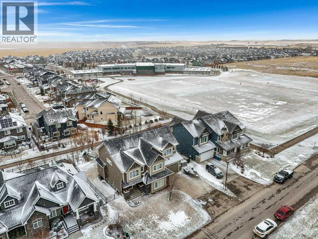 928 East Lakeview Road - 49
