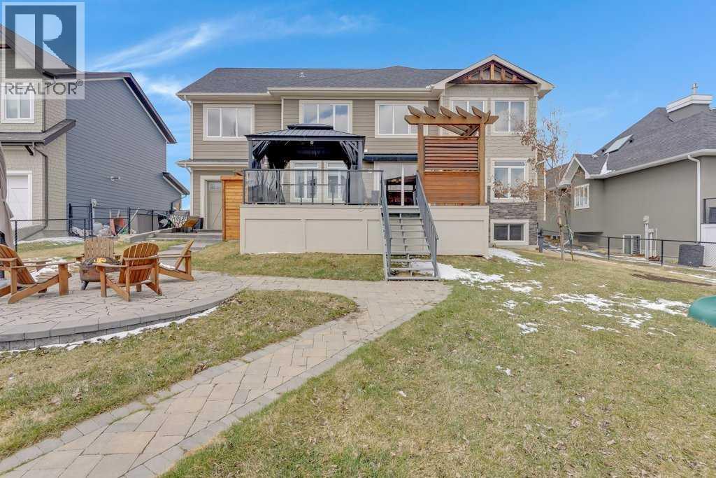 928 East Lakeview Road - 47