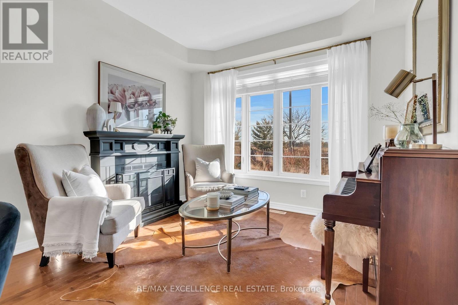 40 IMPERIAL LAKES DRIVE - 5