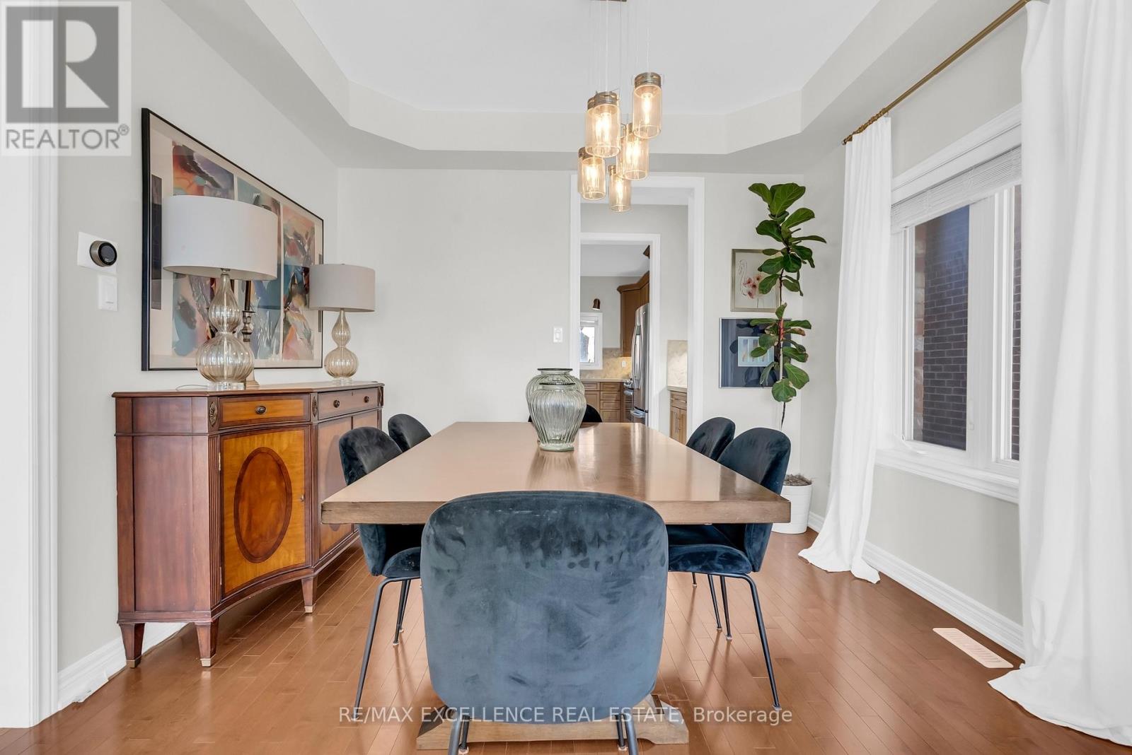 40 IMPERIAL LAKES DRIVE - 7