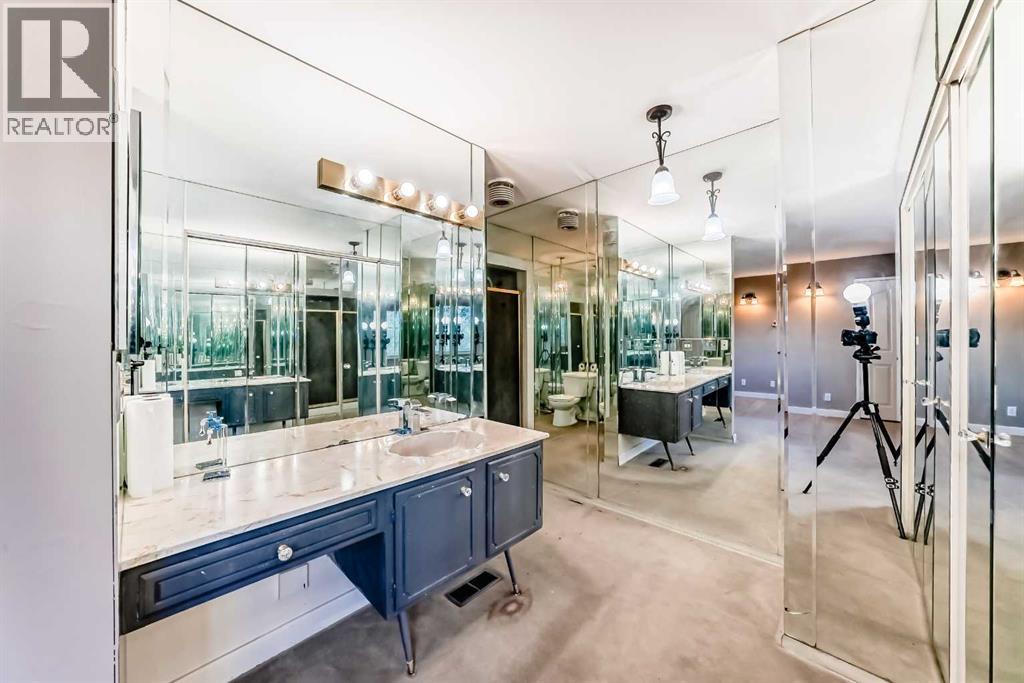 1220 73 Avenue SW - 24