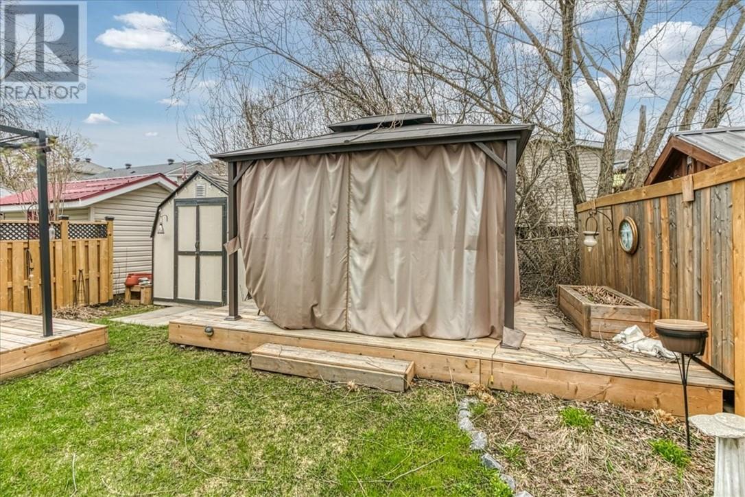 1029 Woodbine Avenue, Sudbury, Ontario, P3A5B1 — Photo 19