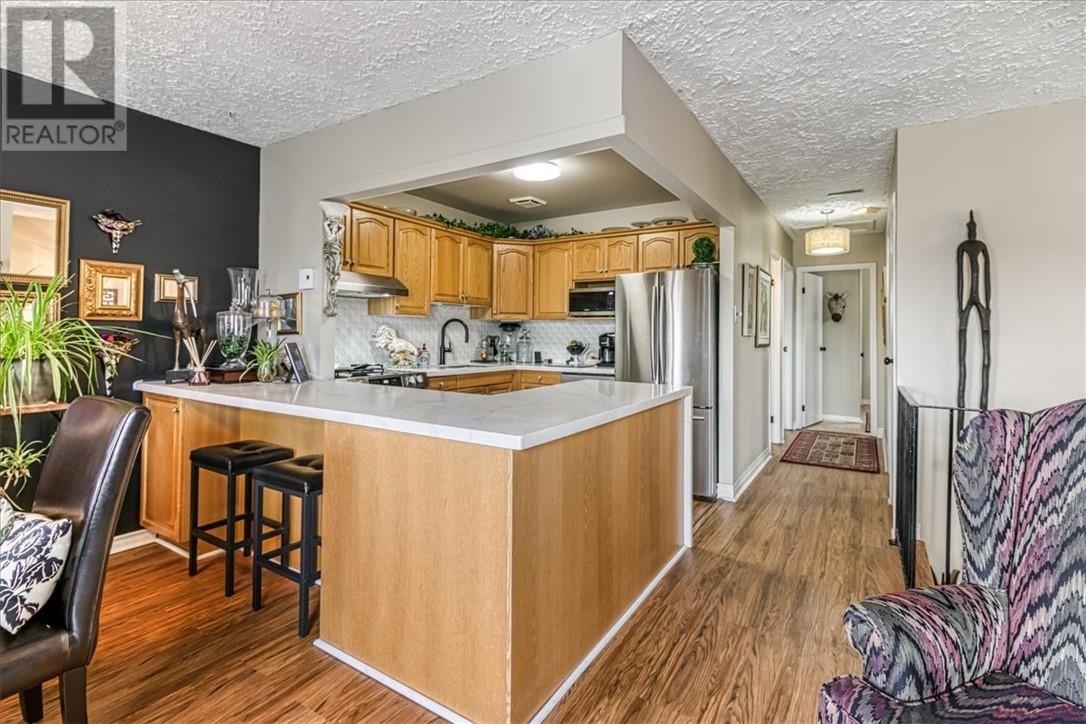 1029 Woodbine Avenue, Sudbury, Ontario, P3A5B1 — Photo 31
