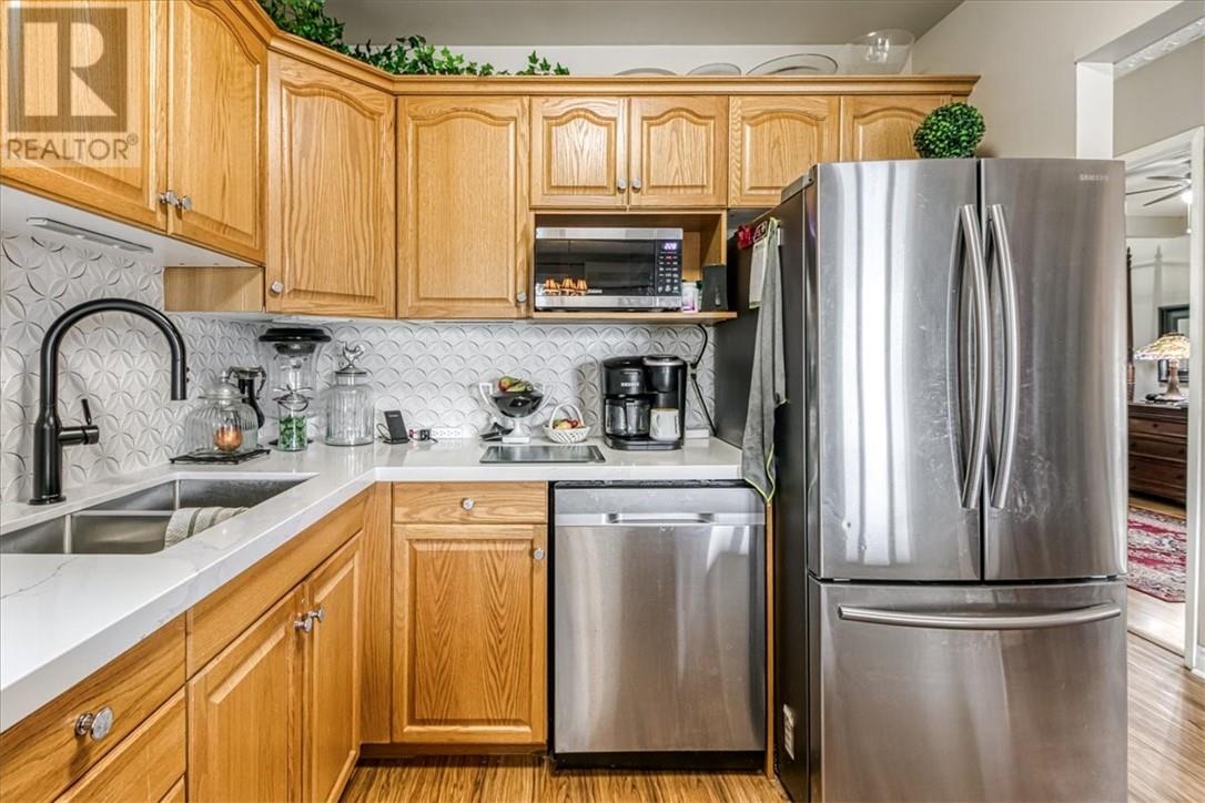 1029 Woodbine Avenue, Sudbury, Ontario, P3A5B1 — Photo 6