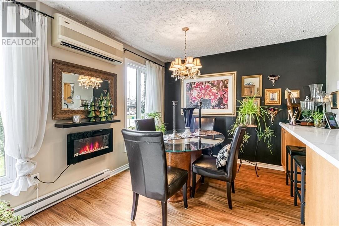 1029 Woodbine Avenue, Sudbury, Ontario, P3A5B1 — Photo 17