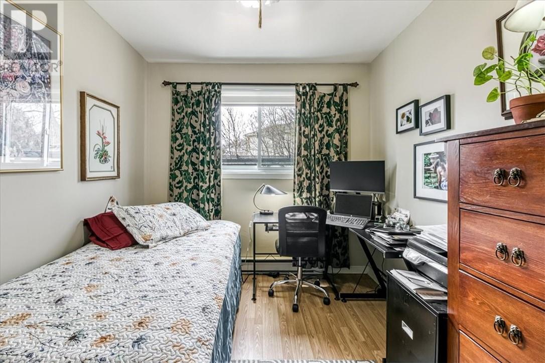 1029 Woodbine Avenue, Sudbury, Ontario, P3A5B1 — Photo 7