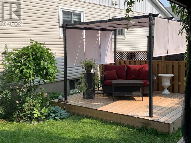 1029 Woodbine Avenue, Sudbury, Ontario, P3A5B1 — Photo 33