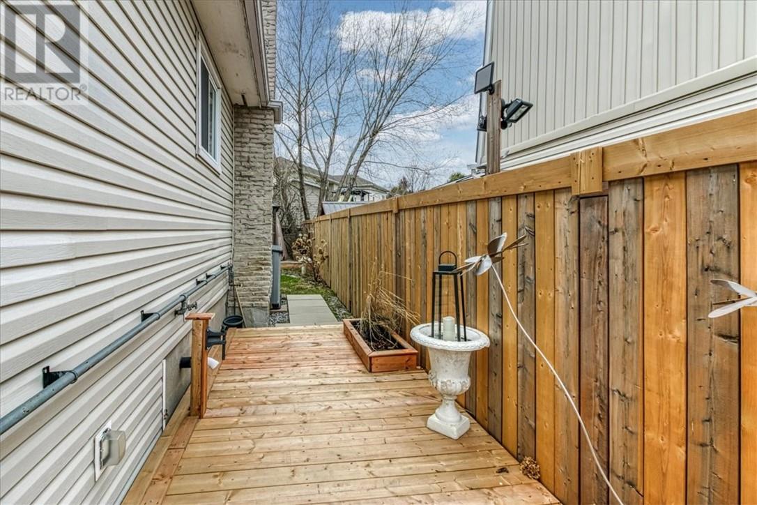 1029 Woodbine Avenue, Sudbury, Ontario, P3A5B1 — Photo 30